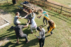 2018_RythImpro_0 352.jpg